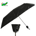 cheap 3 fold umbrella manufacturer in china